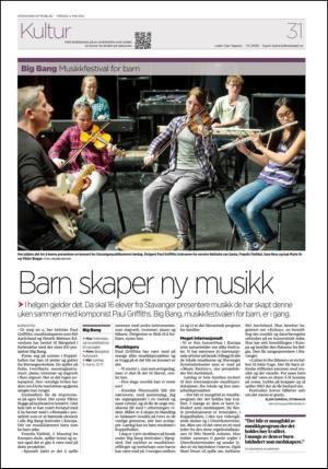 aftenbladet_del2-20120504_000_00_00_031.pdf