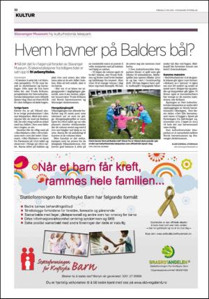 aftenbladet_del2-20120504_000_00_00_032.pdf