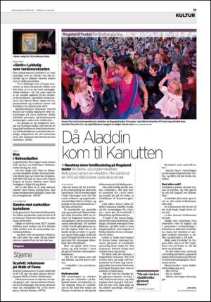 aftenbladet_del2-20120504_000_00_00_033.pdf