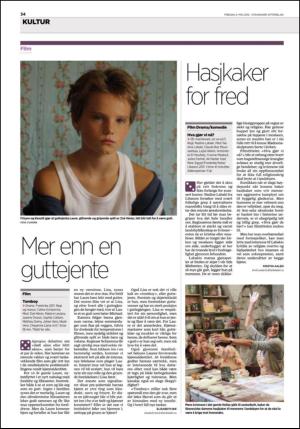 aftenbladet_del2-20120504_000_00_00_034.pdf