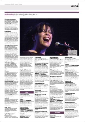 aftenbladet_del2-20120504_000_00_00_035.pdf