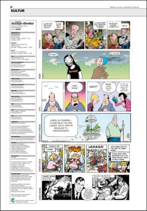 aftenbladet_del2-20120504_000_00_00_036.pdf