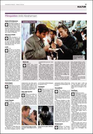 aftenbladet_del2-20120504_000_00_00_037.pdf