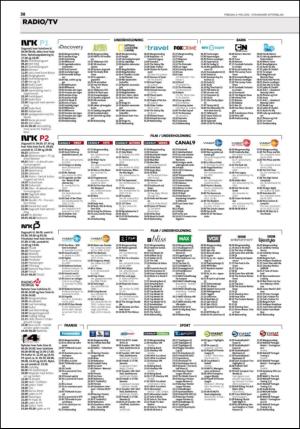 aftenbladet_del2-20120504_000_00_00_038.pdf