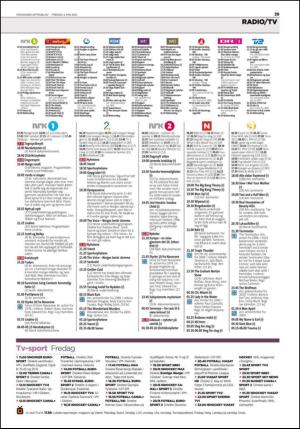 aftenbladet_del2-20120504_000_00_00_039.pdf