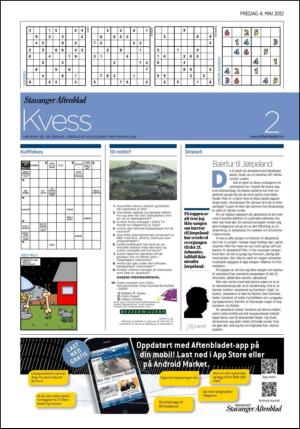 aftenbladet_del2-20120504_000_00_00_040.pdf