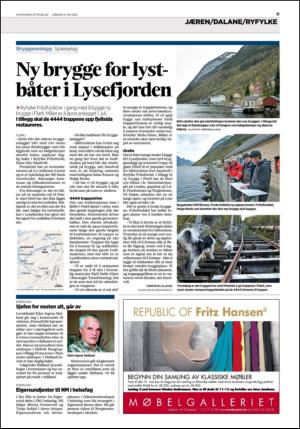 aftenbladet_del2-20120505_000_00_00_011.pdf