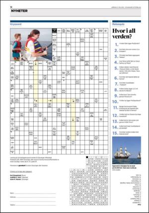 aftenbladet_del2-20120505_000_00_00_012.pdf