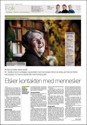 aftenbladet_del2-20120505_000_00_00_013.pdf