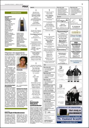 aftenbladet_del2-20120505_000_00_00_017.pdf
