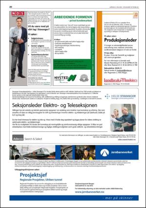 aftenbladet_del2-20120505_000_00_00_020.pdf