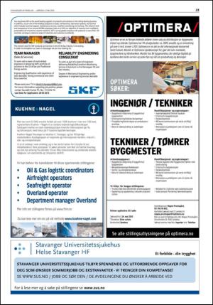aftenbladet_del2-20120505_000_00_00_023.pdf