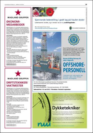 aftenbladet_del2-20120505_000_00_00_029.pdf