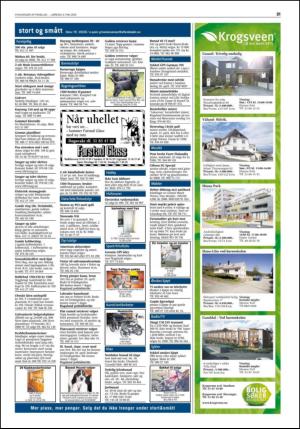 aftenbladet_del2-20120505_000_00_00_031.pdf