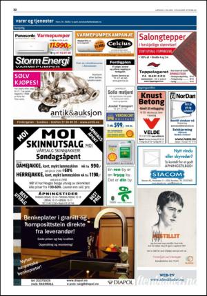 aftenbladet_del2-20120505_000_00_00_032.pdf