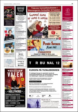 aftenbladet_del2-20120505_000_00_00_035.pdf