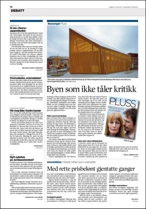 aftenbladet_del2-20120505_000_00_00_038.pdf