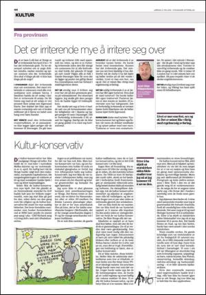 aftenbladet_del2-20120505_000_00_00_044.pdf