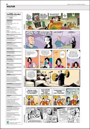 aftenbladet_del2-20120505_000_00_00_046.pdf