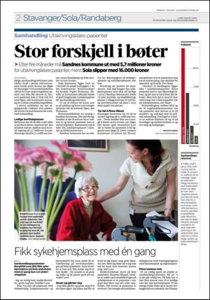 aftenbladet_del2-20120507_000_00_00_002.pdf
