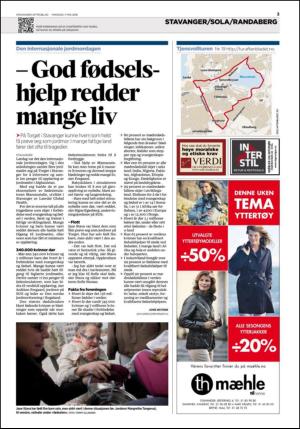 aftenbladet_del2-20120507_000_00_00_003.pdf