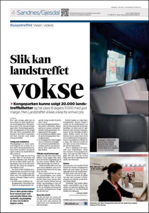 aftenbladet_del2-20120507_000_00_00_004.pdf