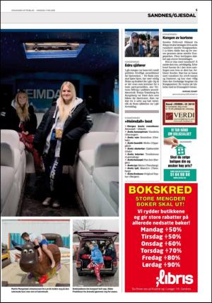 aftenbladet_del2-20120507_000_00_00_005.pdf