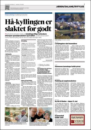 aftenbladet_del2-20120507_000_00_00_007.pdf