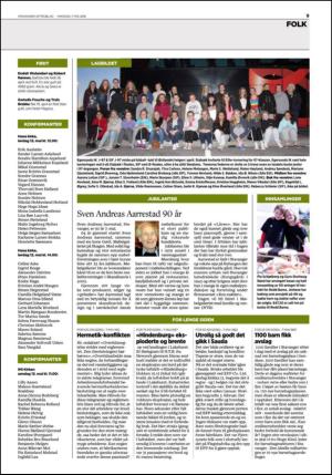 aftenbladet_del2-20120507_000_00_00_009.pdf