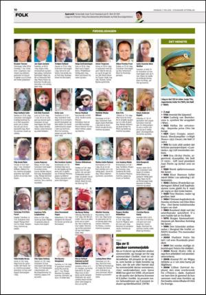 aftenbladet_del2-20120507_000_00_00_010.pdf