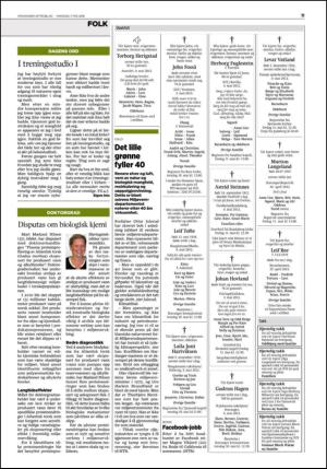 aftenbladet_del2-20120507_000_00_00_011.pdf