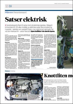 aftenbladet_del2-20120507_000_00_00_012.pdf