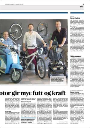 aftenbladet_del2-20120507_000_00_00_013.pdf