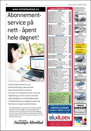aftenbladet_del2-20120507_000_00_00_016.pdf