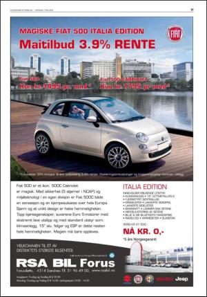aftenbladet_del2-20120507_000_00_00_017.pdf