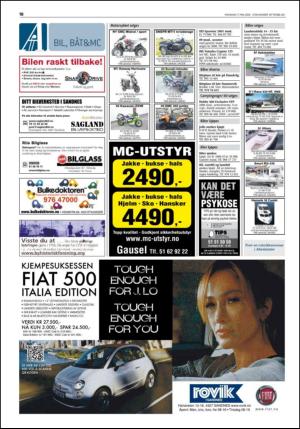 aftenbladet_del2-20120507_000_00_00_018.pdf