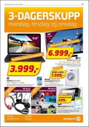 aftenbladet_del2-20120507_000_00_00_019.pdf