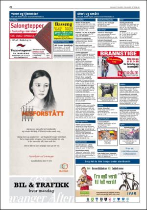 aftenbladet_del2-20120507_000_00_00_020.pdf