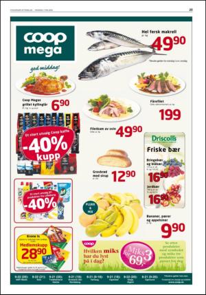 aftenbladet_del2-20120507_000_00_00_023.pdf