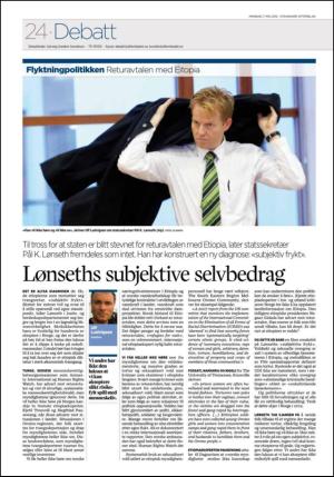 aftenbladet_del2-20120507_000_00_00_024.pdf