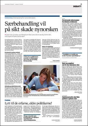 aftenbladet_del2-20120507_000_00_00_025.pdf