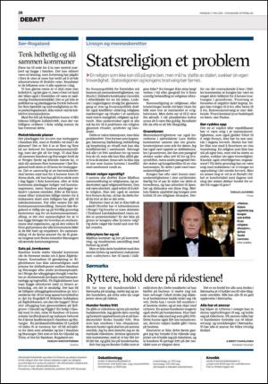 aftenbladet_del2-20120507_000_00_00_026.pdf