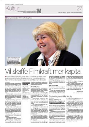 aftenbladet_del2-20120507_000_00_00_027.pdf