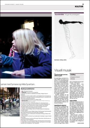 aftenbladet_del2-20120507_000_00_00_029.pdf