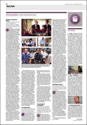 aftenbladet_del2-20120507_000_00_00_030.pdf