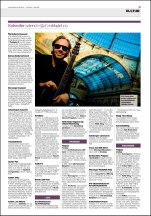 aftenbladet_del2-20120507_000_00_00_031.pdf