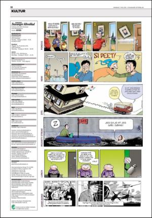 aftenbladet_del2-20120507_000_00_00_032.pdf