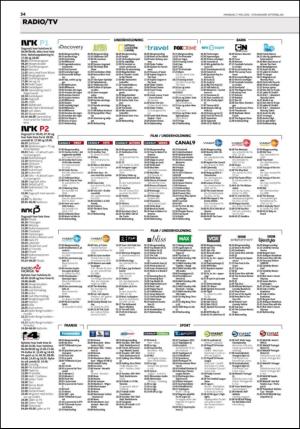 aftenbladet_del2-20120507_000_00_00_034.pdf