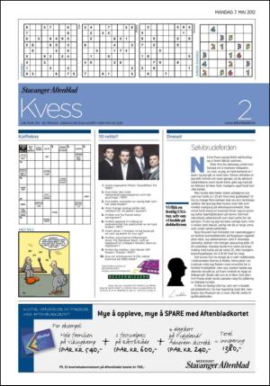 aftenbladet_del2-20120507_000_00_00_036.pdf