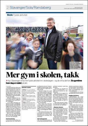 aftenbladet_del2-20120508_000_00_00_002.pdf